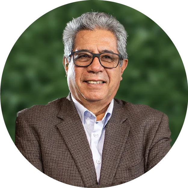 Torrealva Dávila, Daniel Enrique