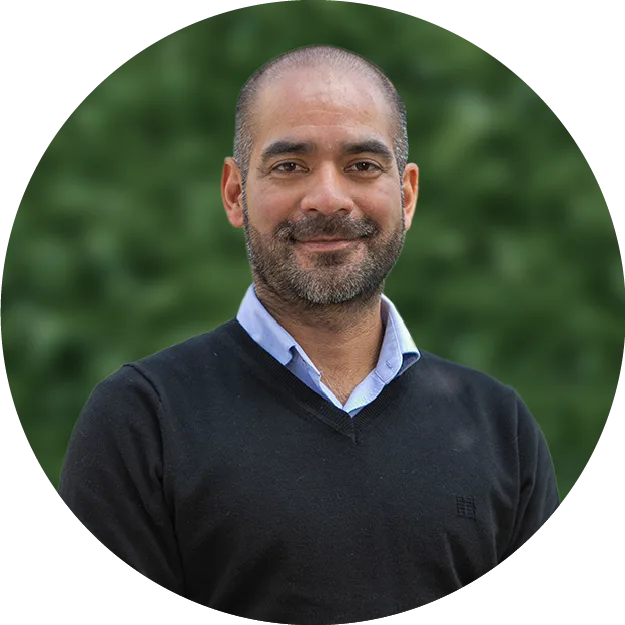 Rumiche Zapata, Francisco Aurelio