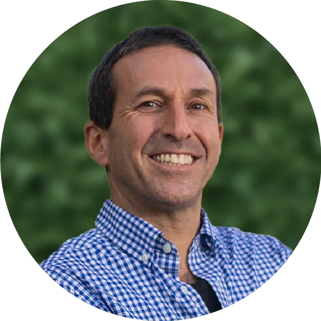 Zavala Rosell, Guillermo José