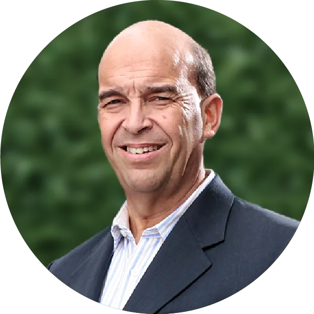 Zegarra Pellanne, Jorge Víctor José