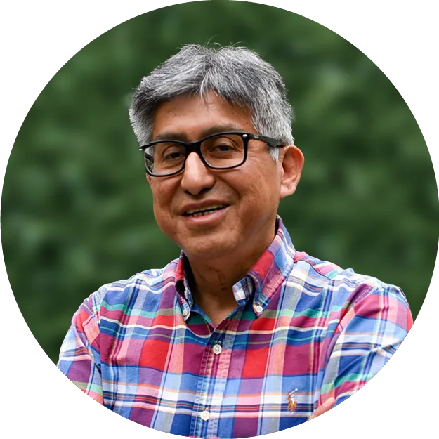 Tafur Sotelo, Julio César