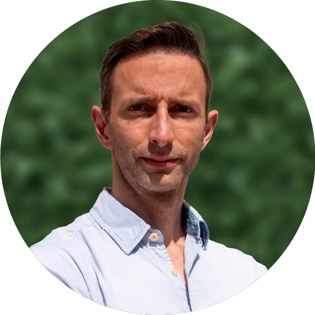 Torró I Abat, Lisard