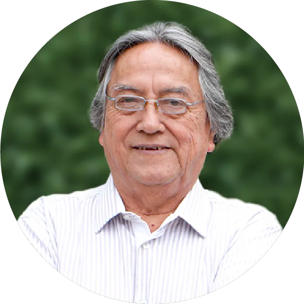 Cotaquispe Zevallos, Luis Orlando