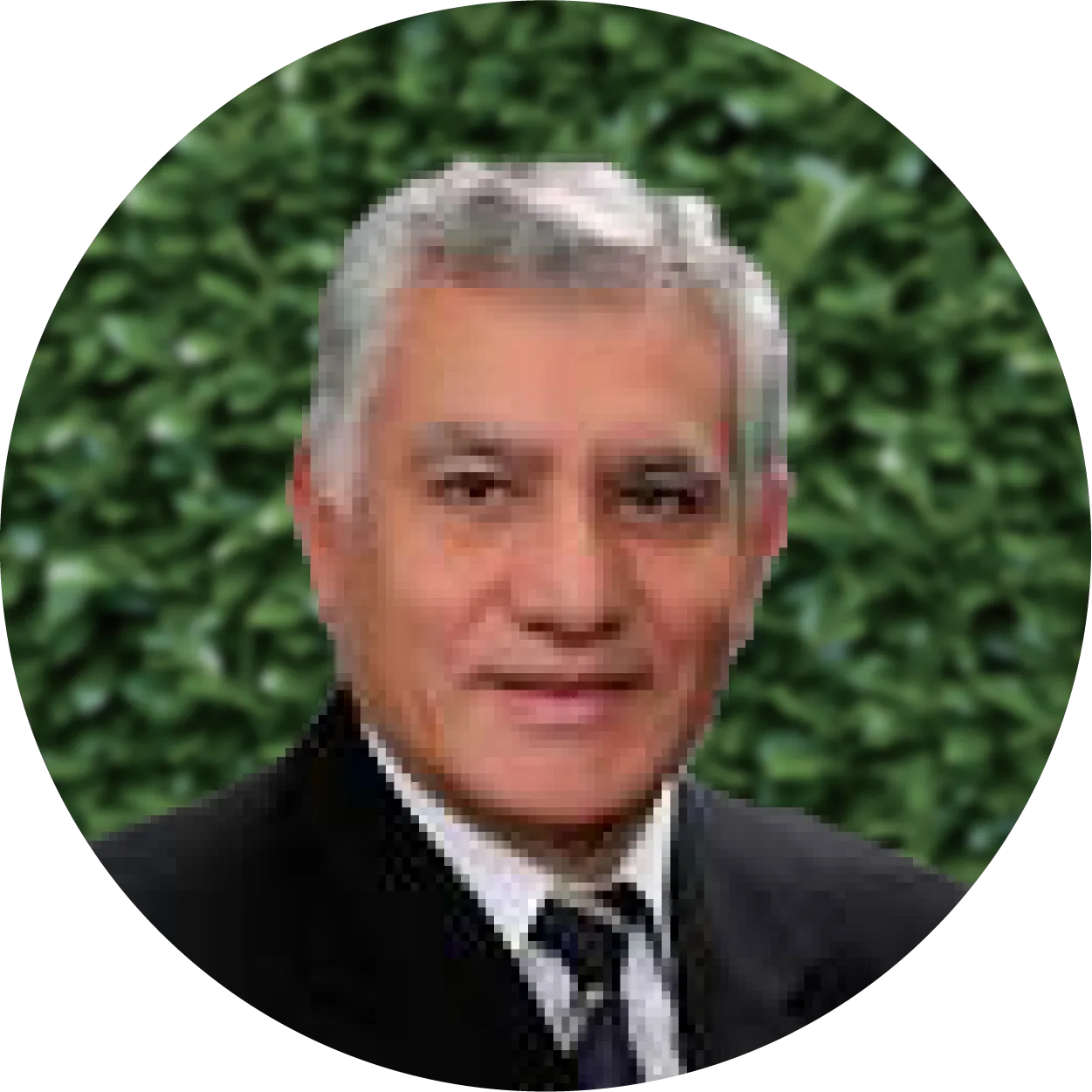 Álvarez Rojas, Miguel Ángel