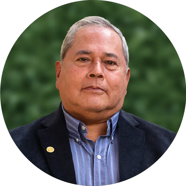 Valverde Guzmán, Quino Martín