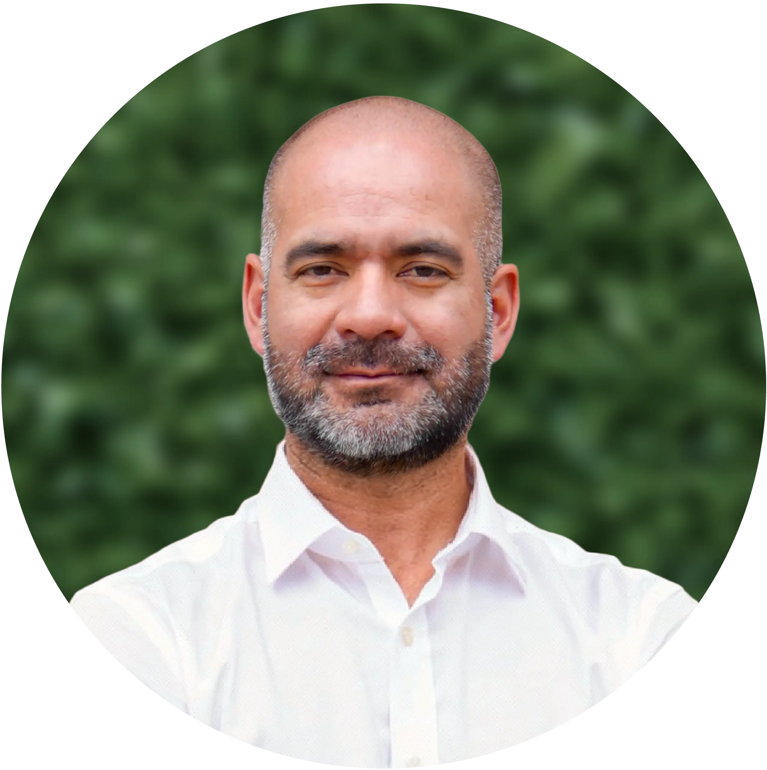 Rumiche Zapata, Francisco Aurelio