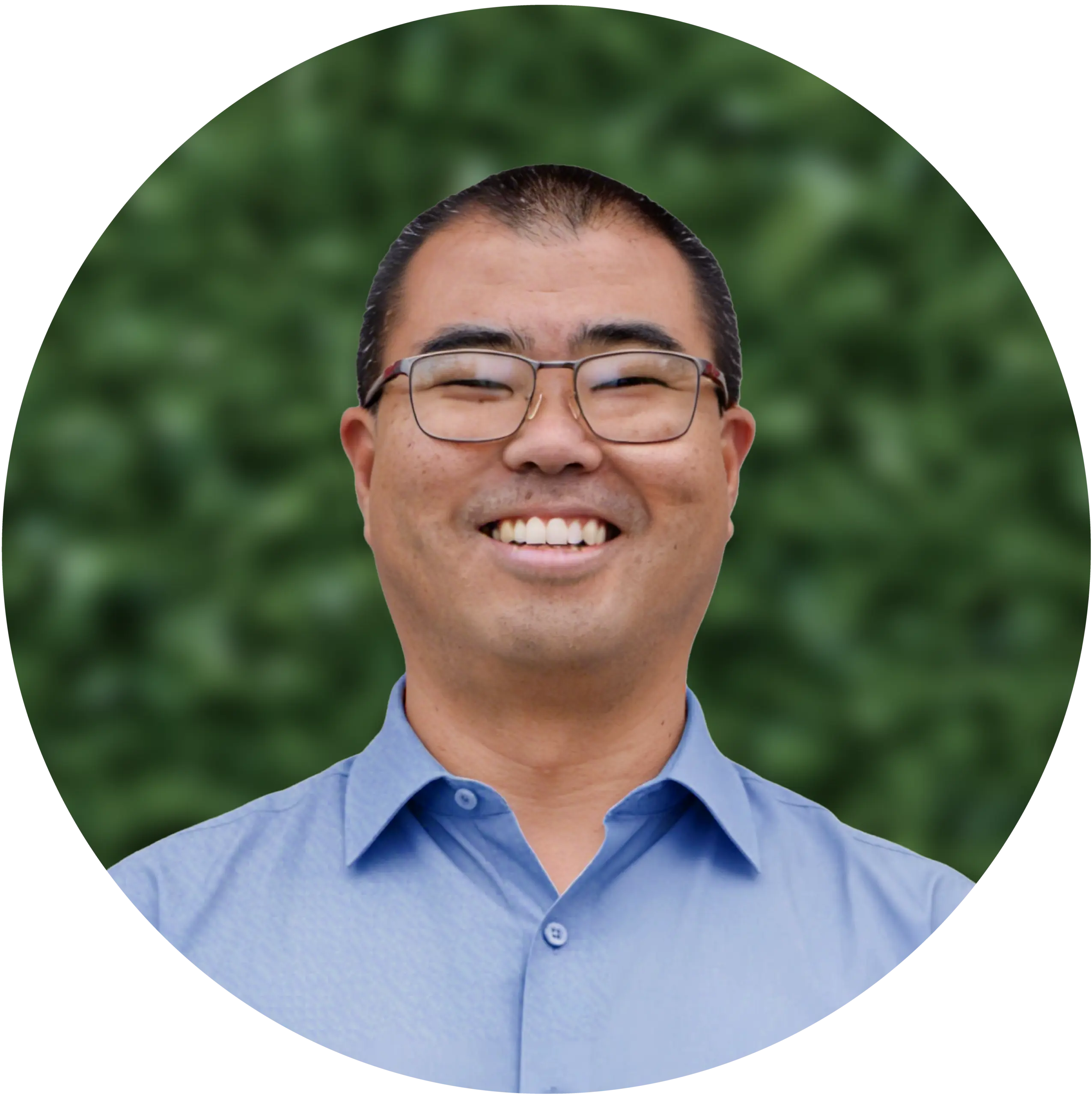 Sakihama Uehara, Jose Luis Hideki