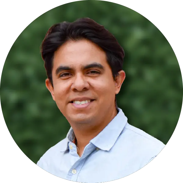 Arce Cigüeñas, Diego Martín