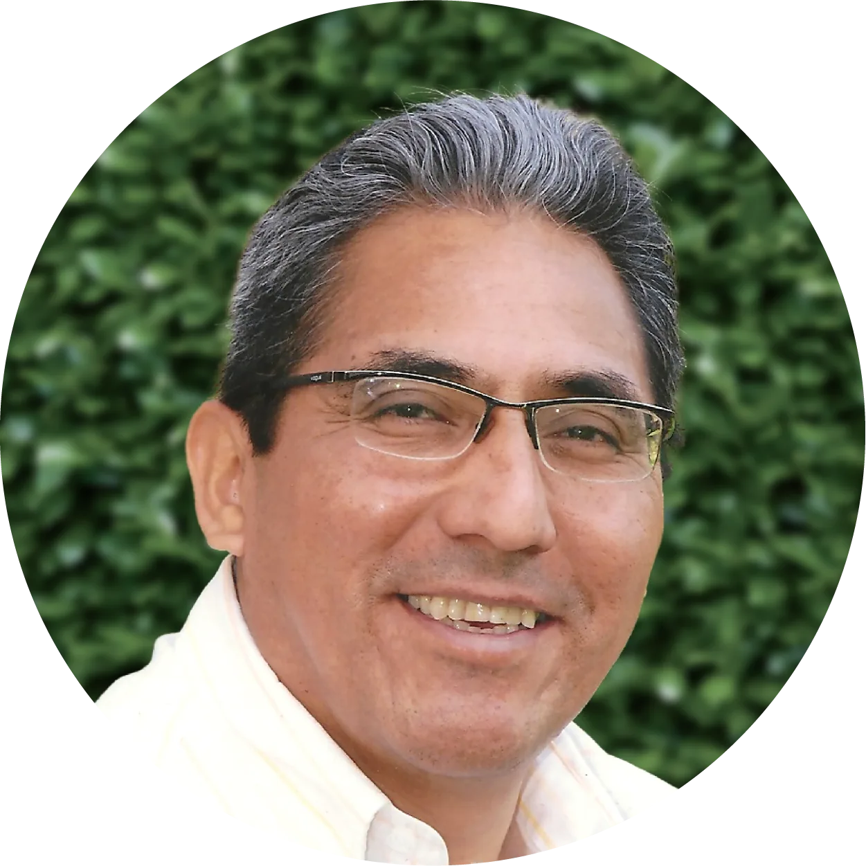 Lean Sifuentes, Paul Pedro