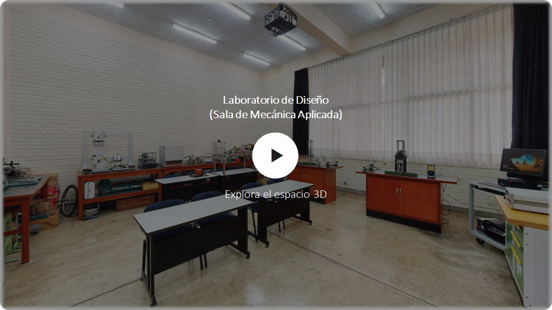 Laboratorio de Diseño