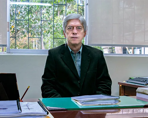 JUAN ANTONIO MONTALBETTI SOLARI