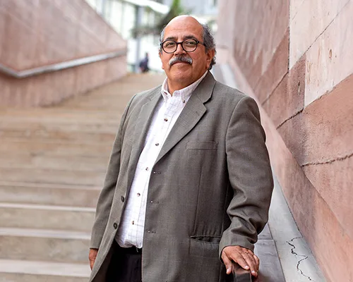 DOMINGO GONZÁLEZ ÁLVAREZ