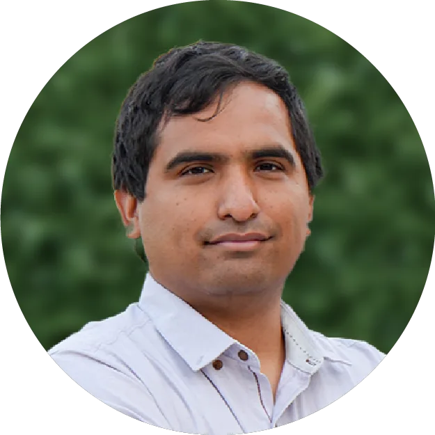 Meneses Carnero, Alexis José