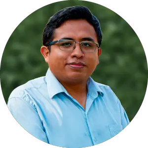 Lipa Cusi, Leonel
