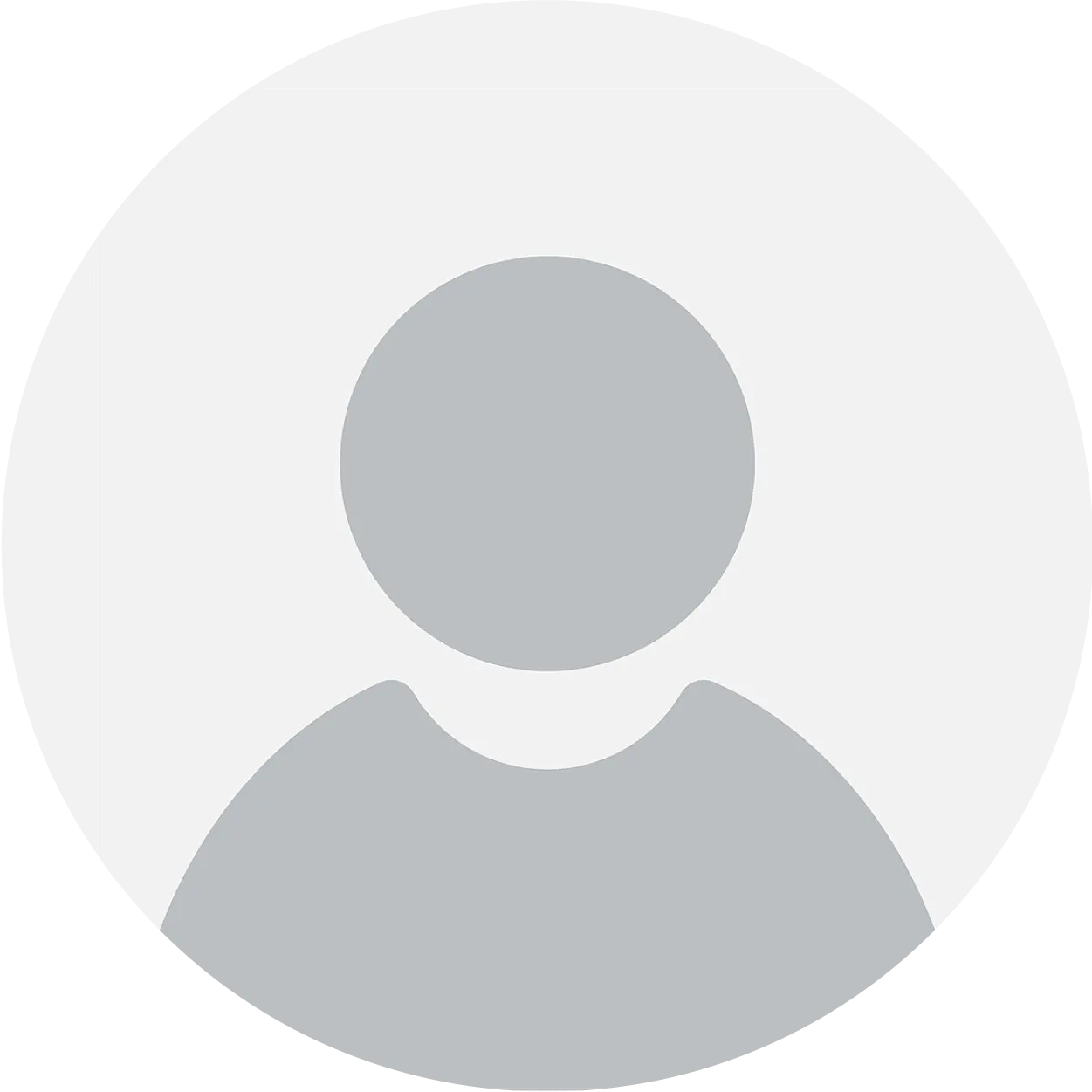 Benjamín Castañeda