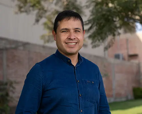 RAFAEL AGUILAR 