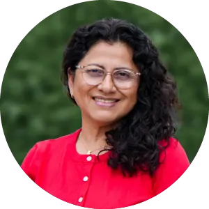  Lili Mendoza